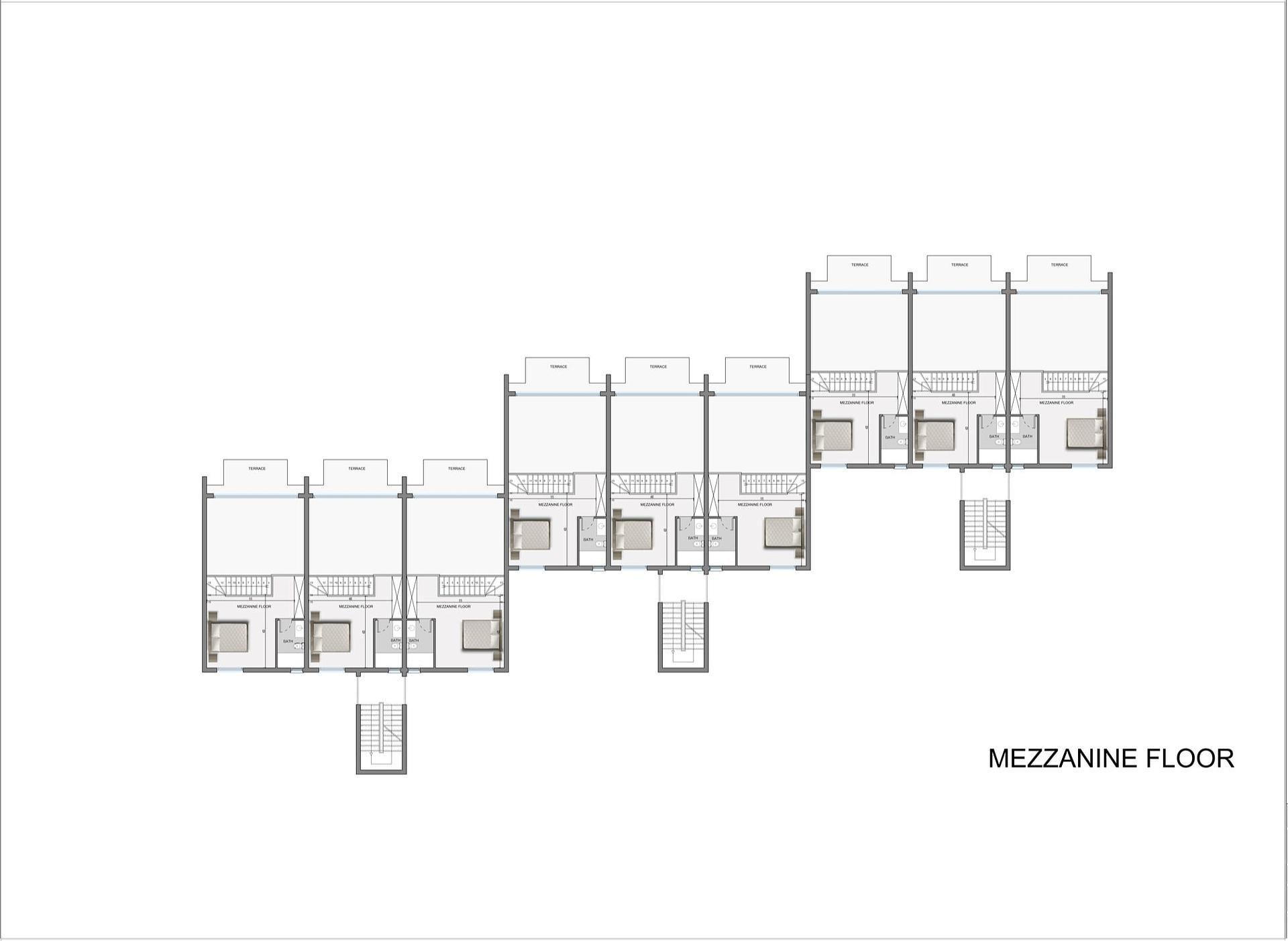 Floor Plan Image 2