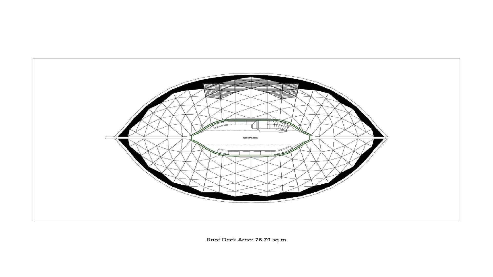 Floor Plan Image 6