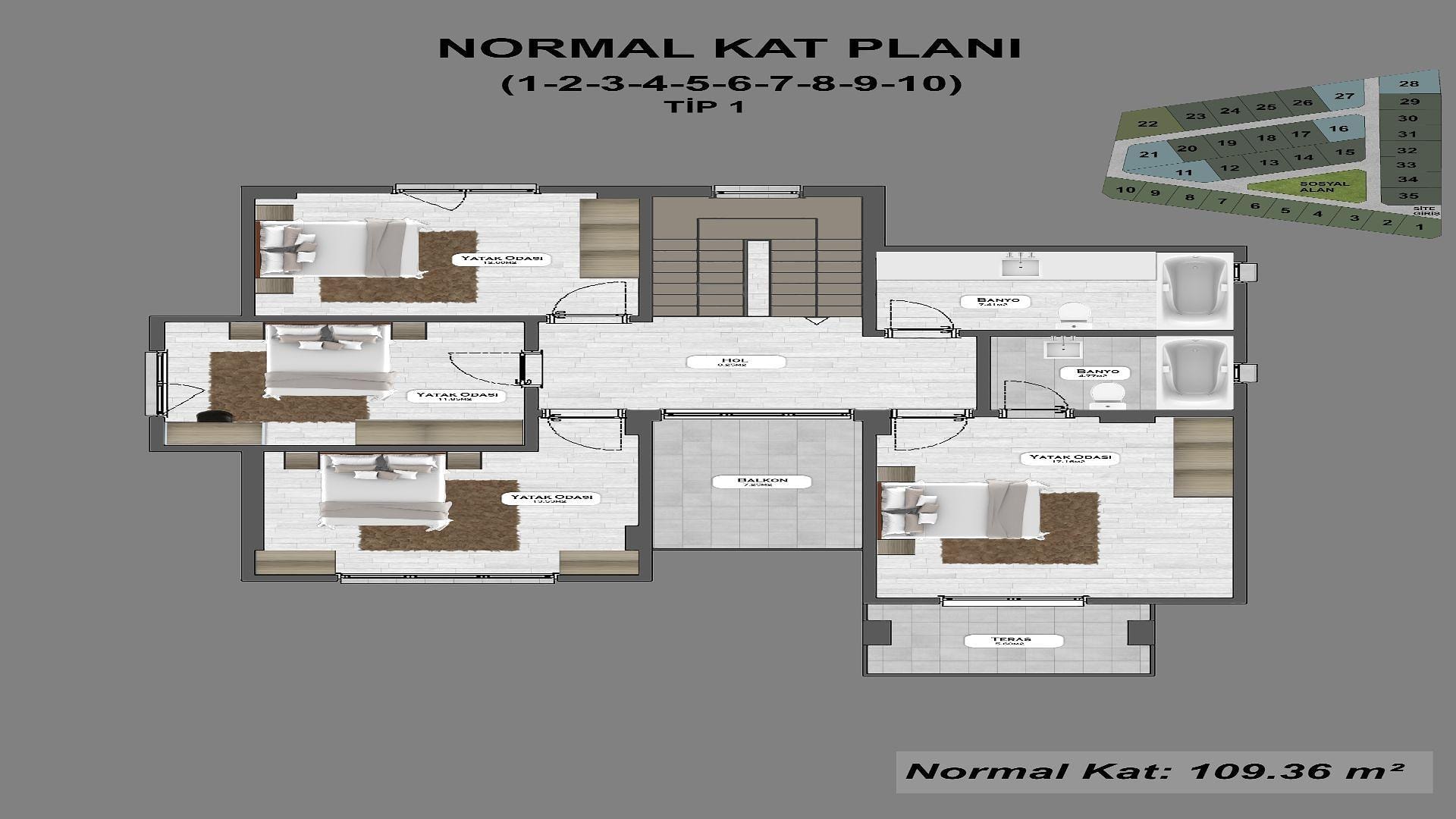 Floor Plan Image 6