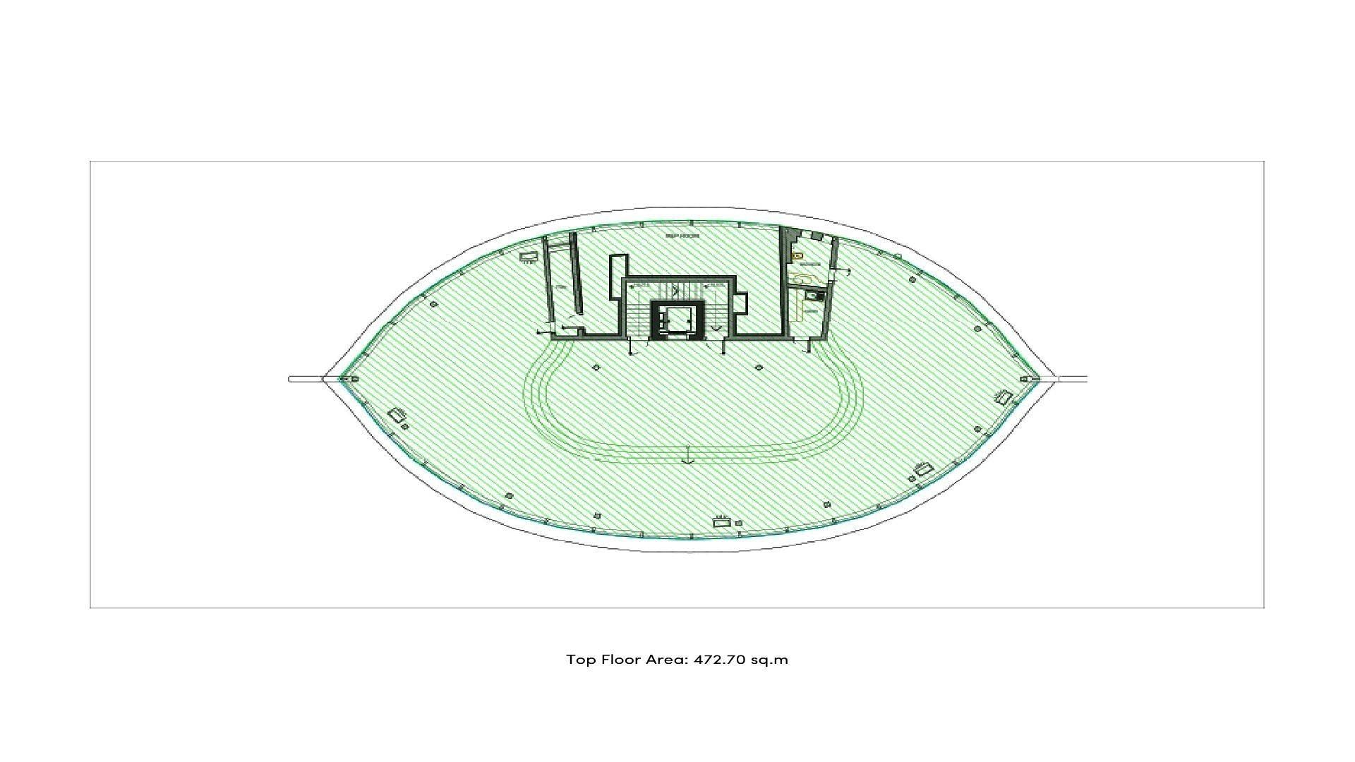 Floor Plan Image 5