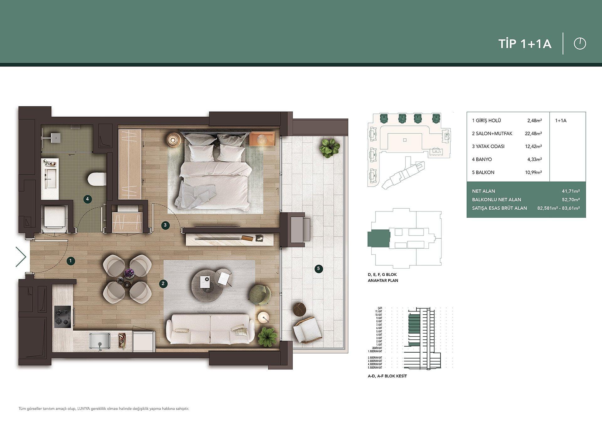 Floor Plan Image 9