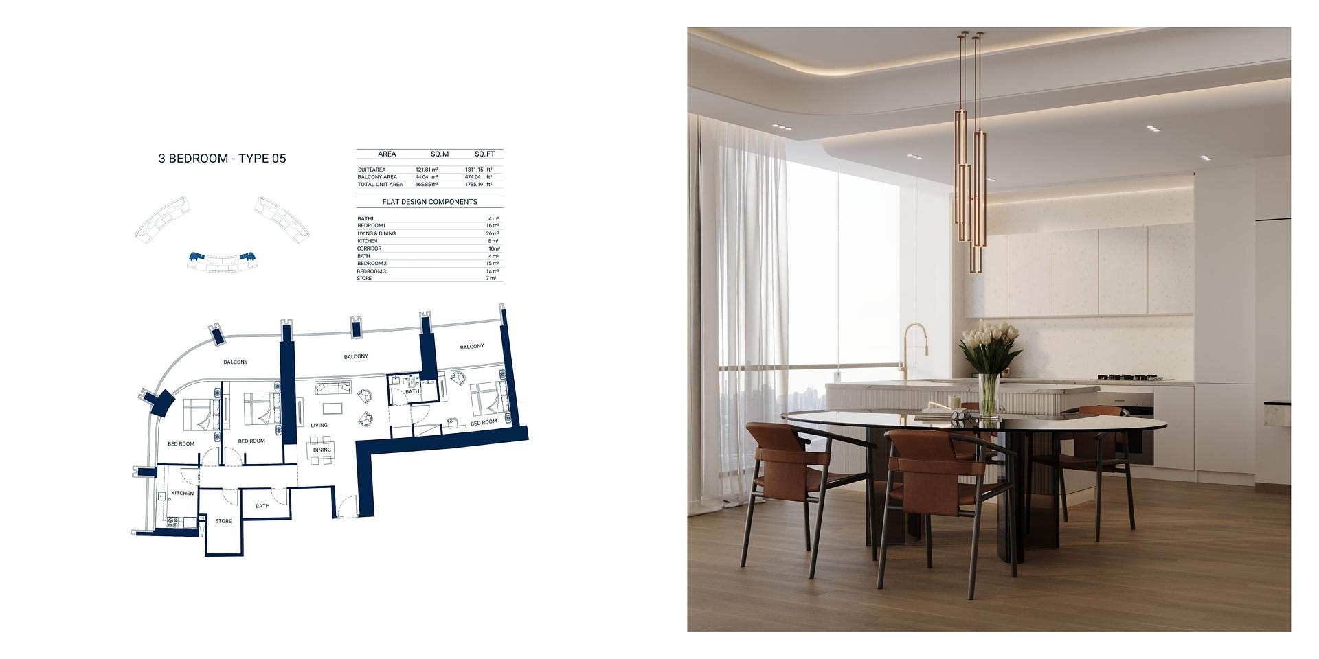 Floor Plan Image 16