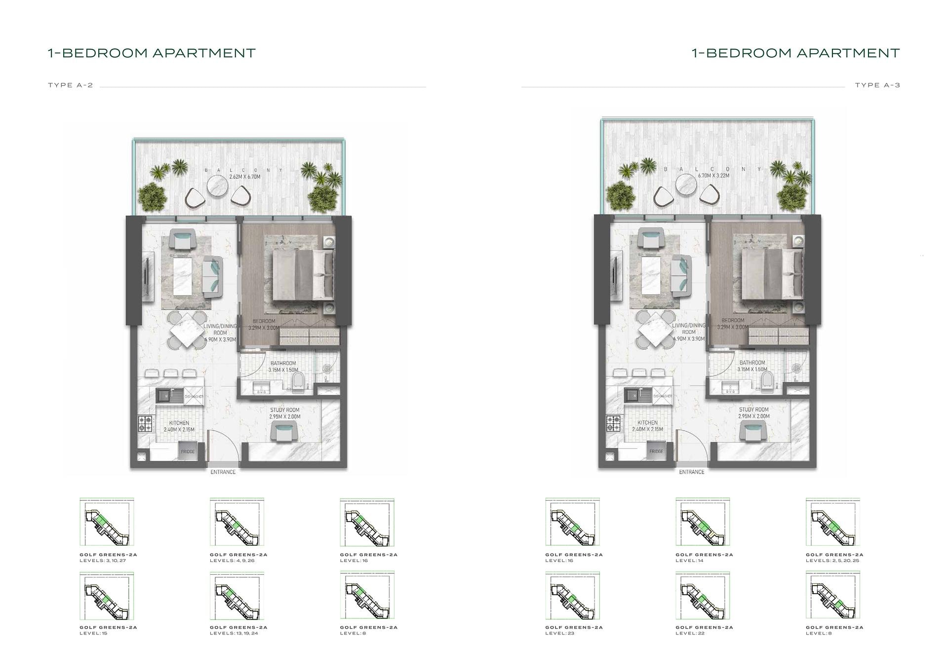 Floor Plan Image 2