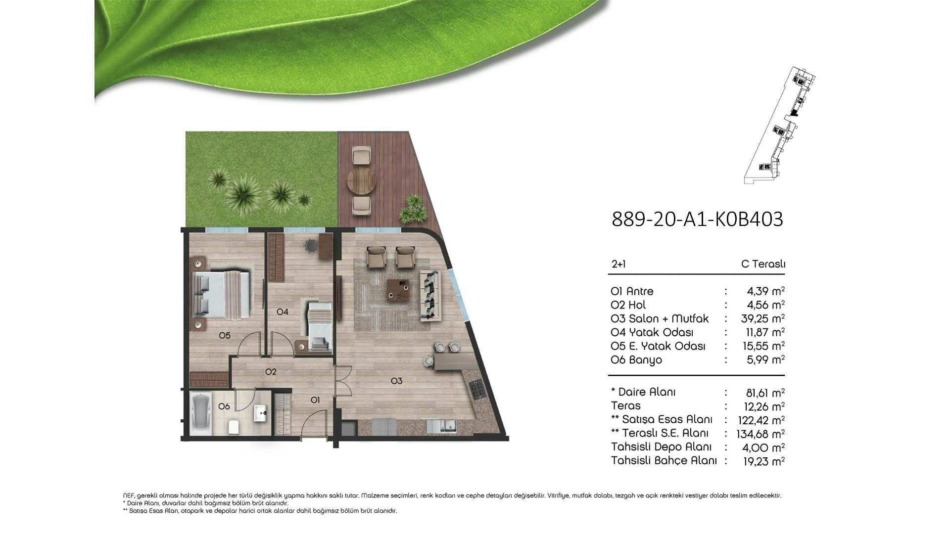 Floor Plan Image 9