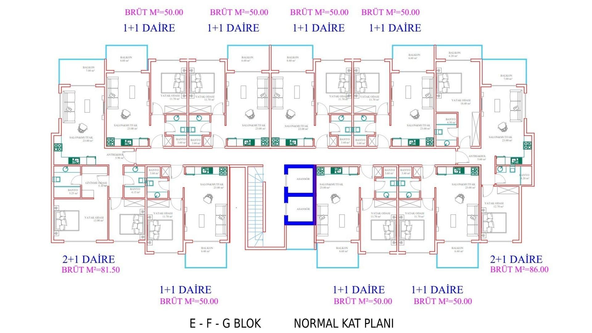 Floor Plan Image 7