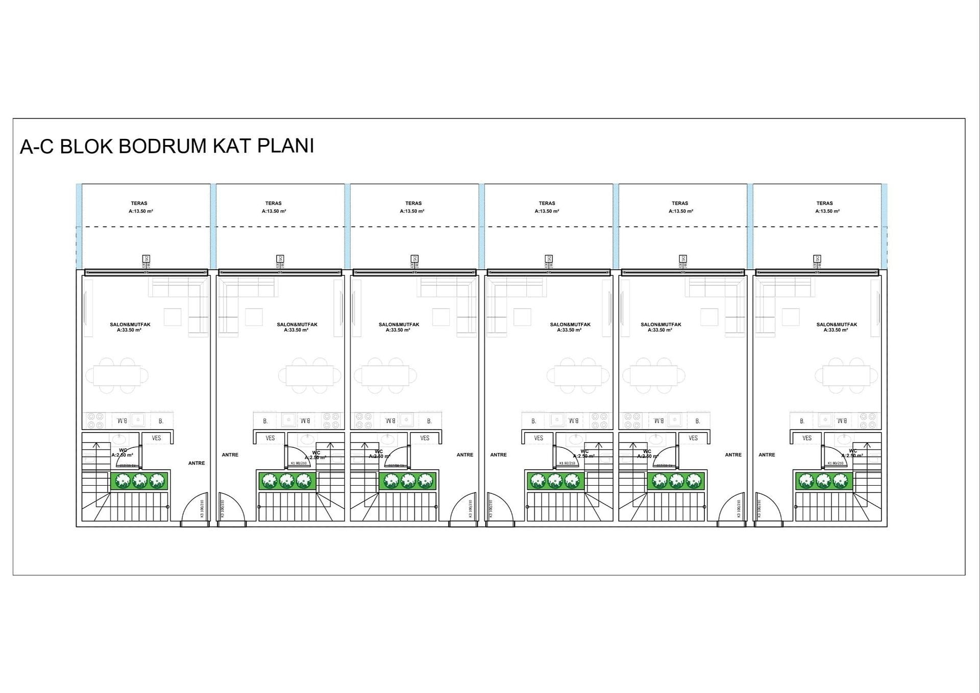 Floor Plan Image 4