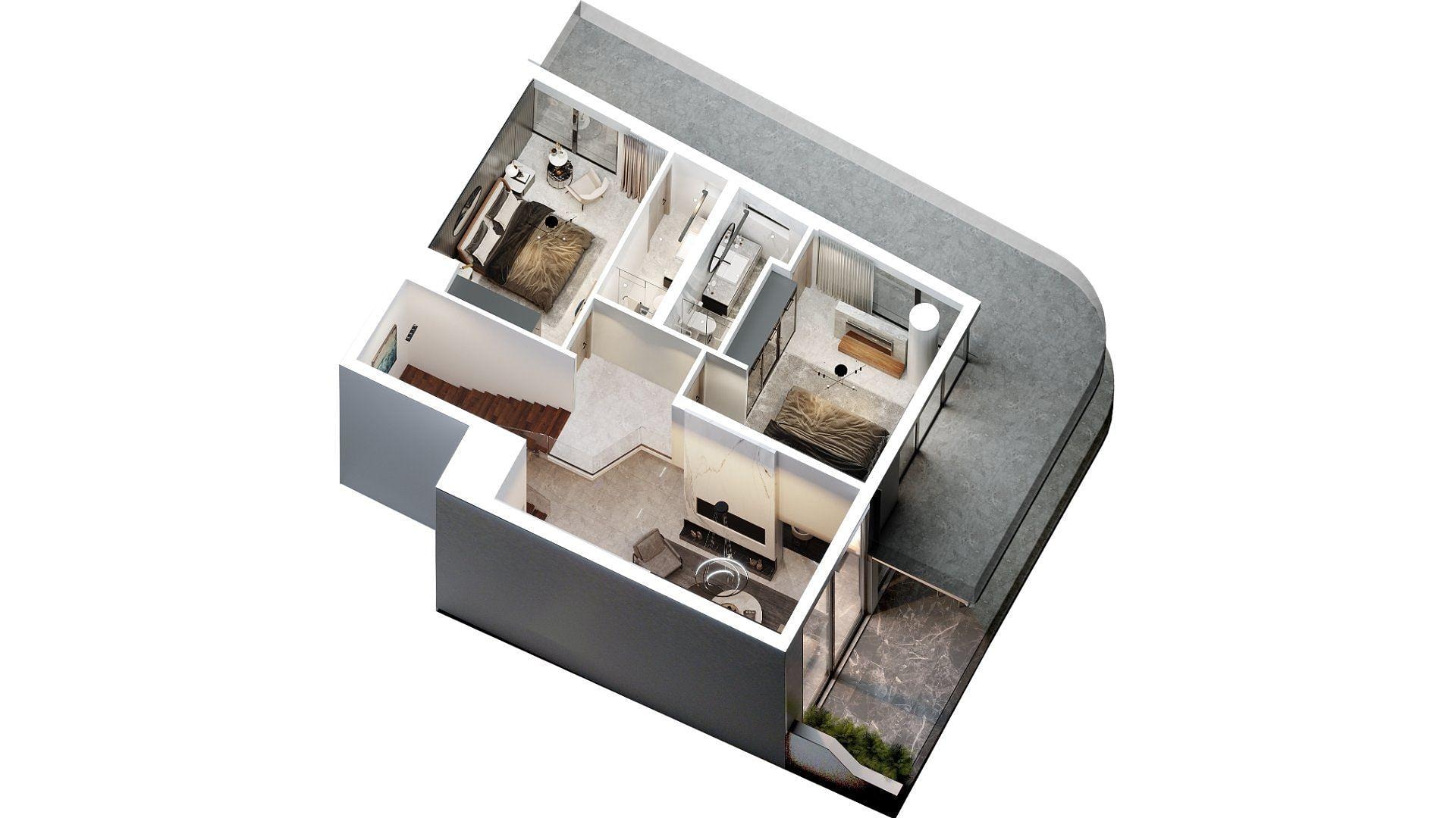 Floor Plan Image 15