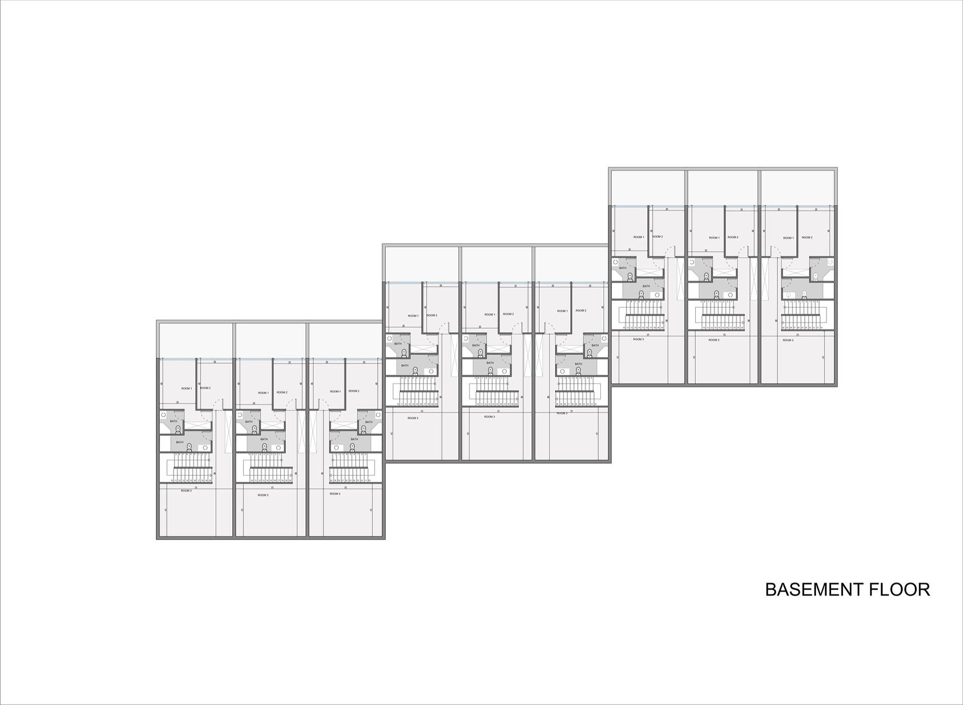 Floor Plan Image 1
