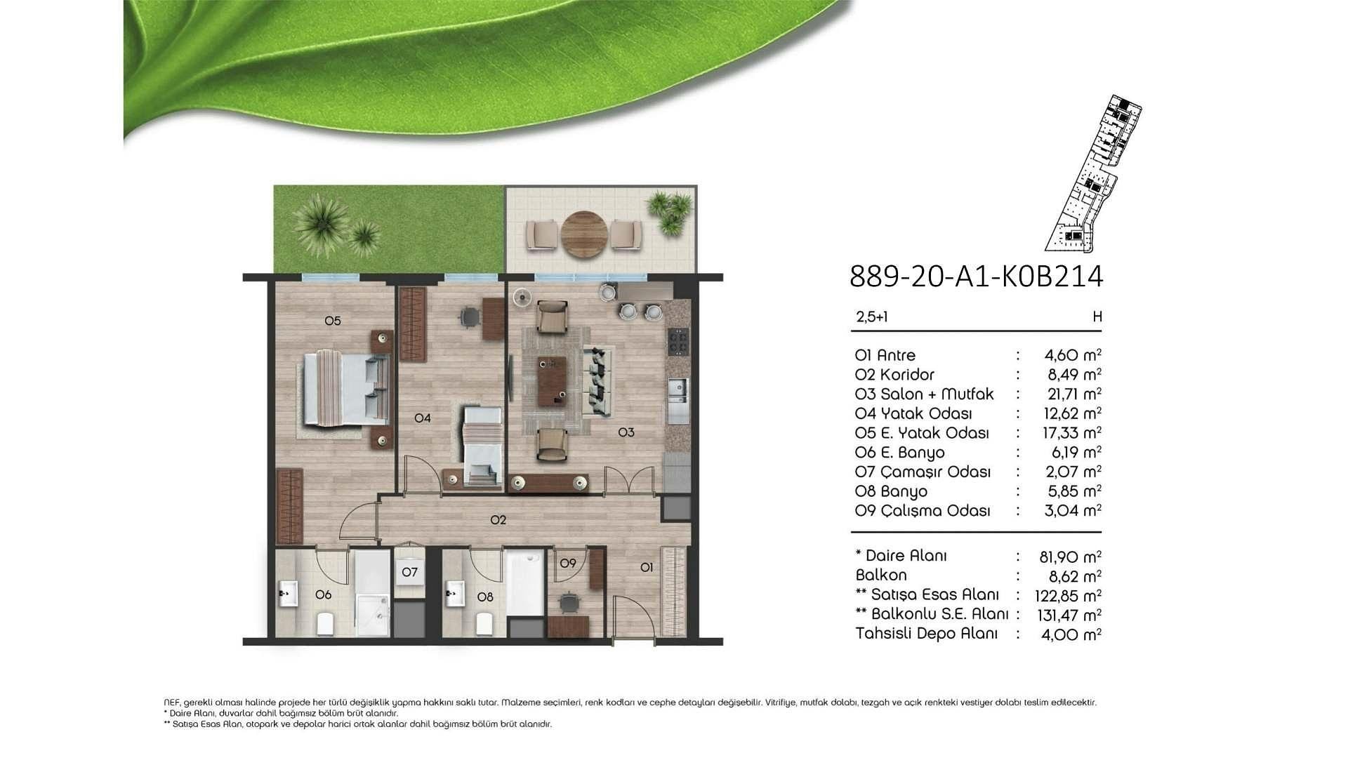 Floor Plan Image 6