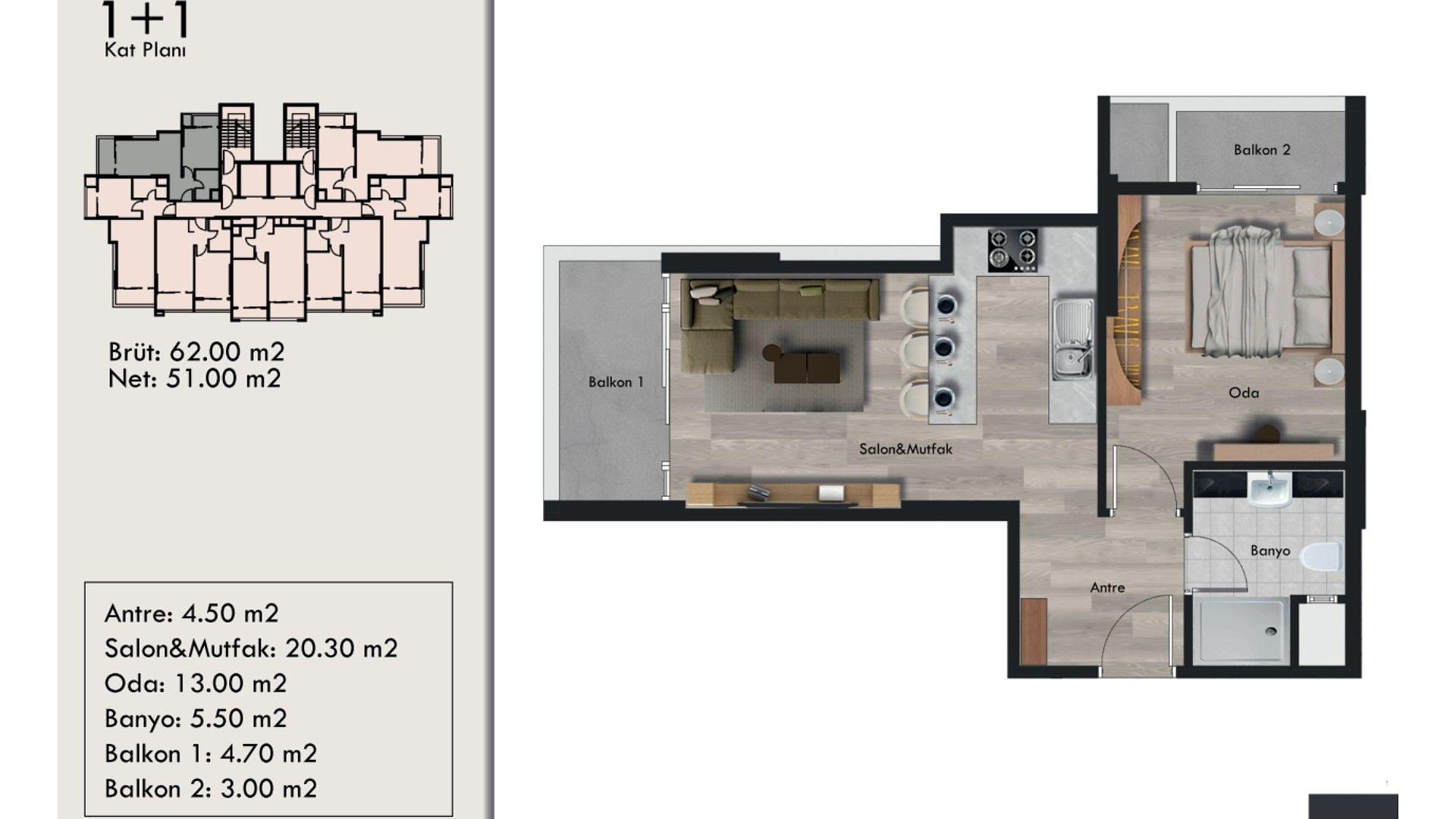 Floor Plan Image 6