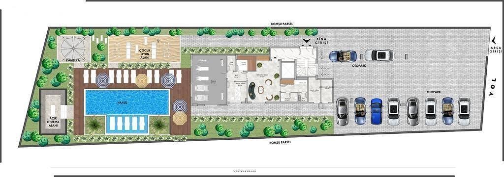 Floor Plan Image 1
