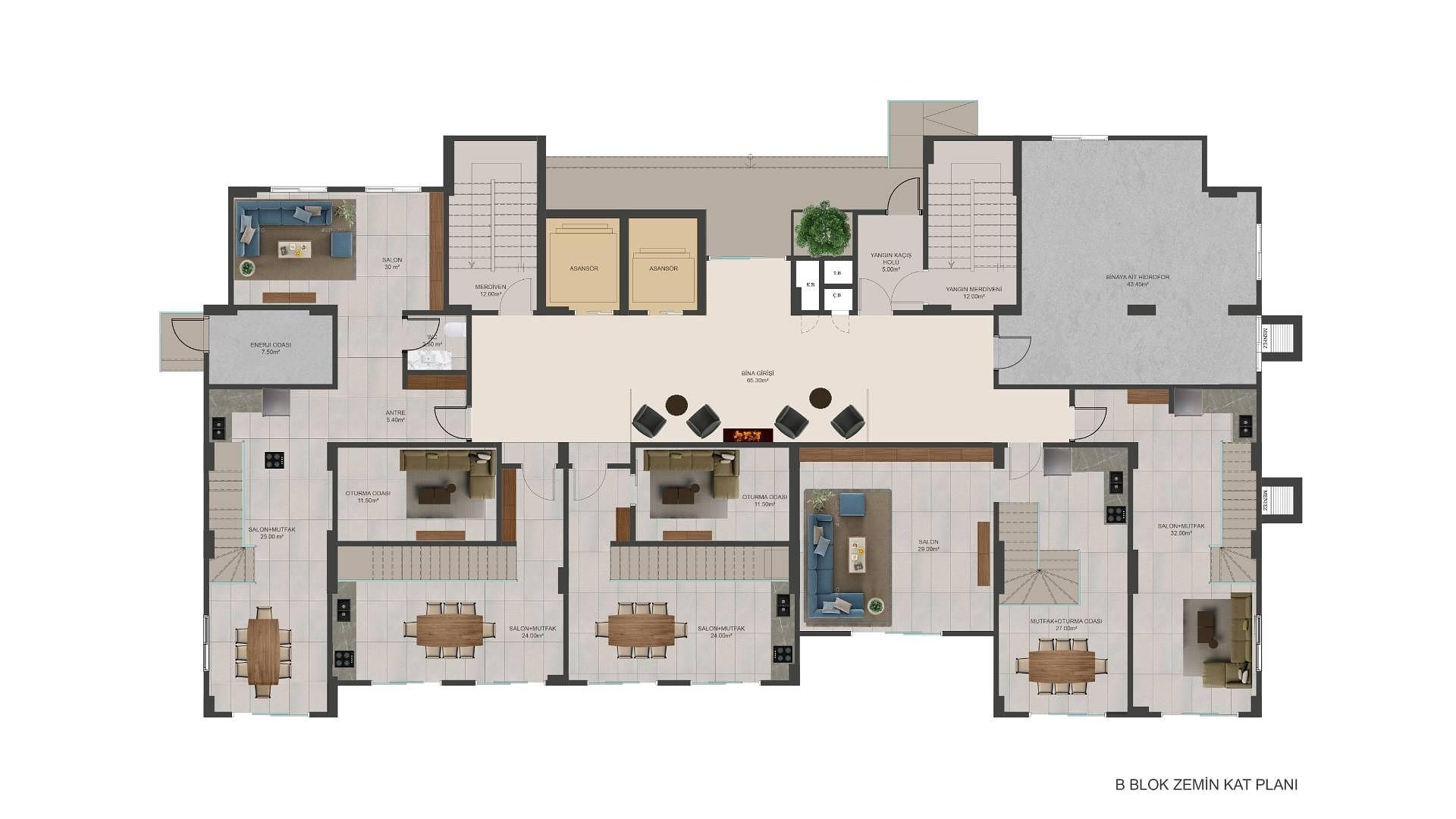 Floor Plan Image 4