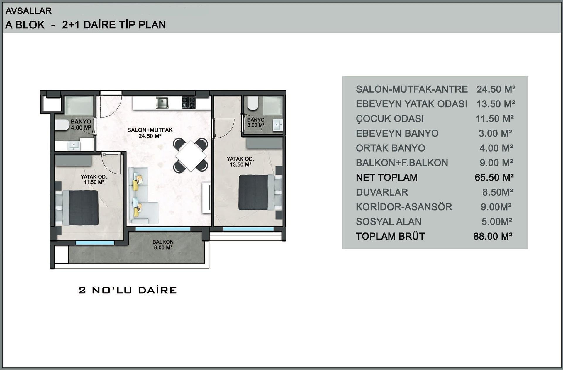Floor Plan Image 14