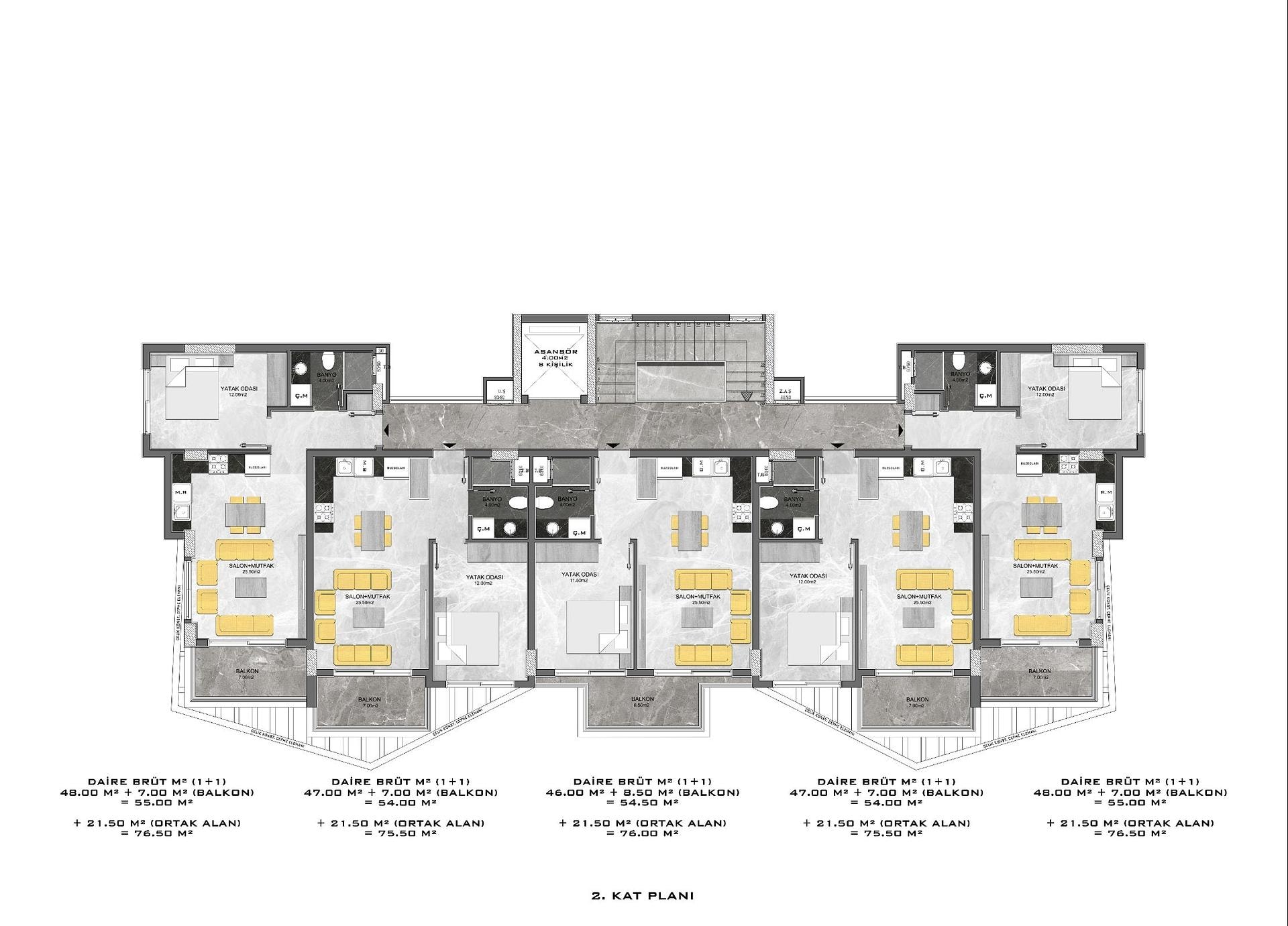 Floor Plan Image 2