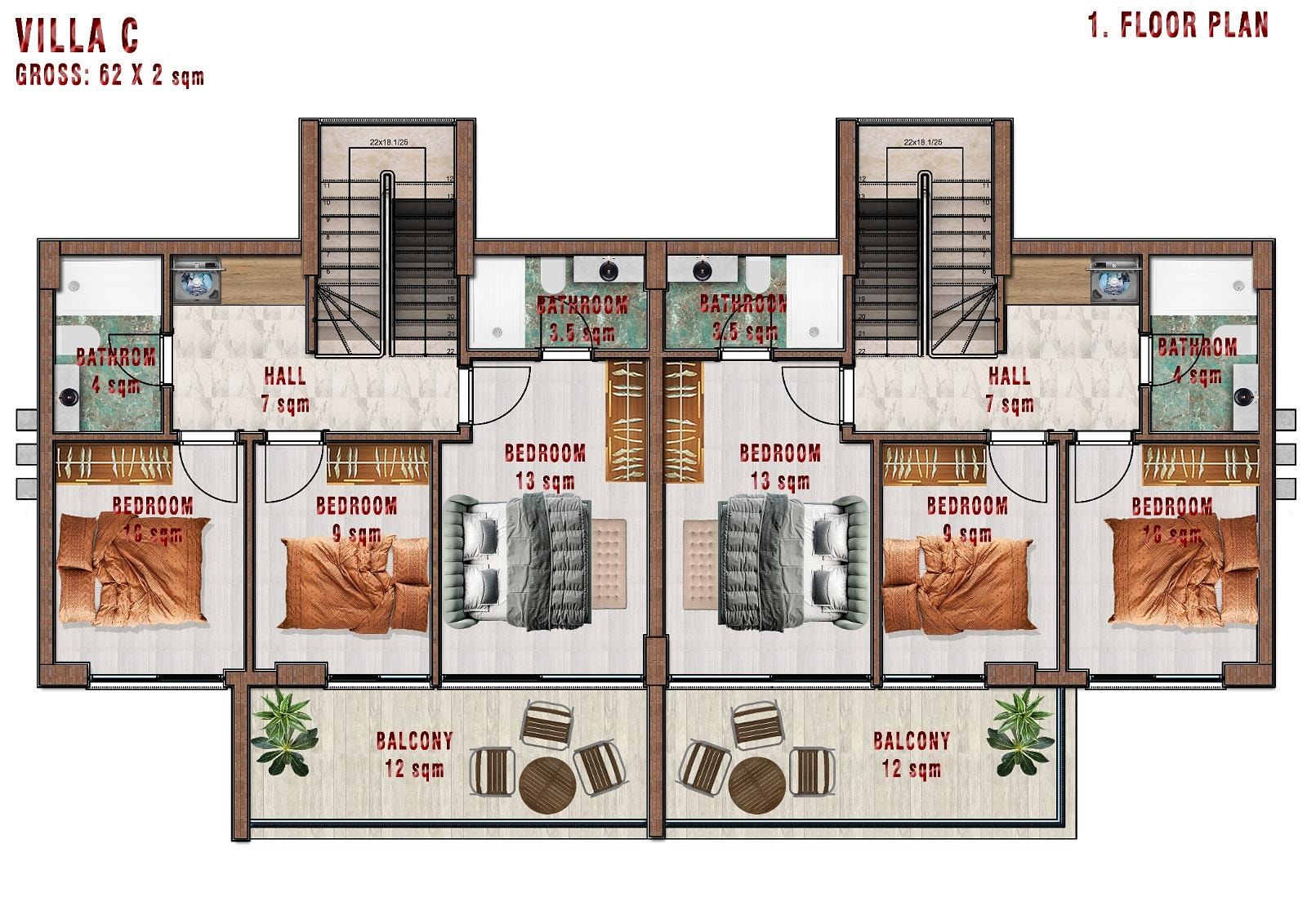 Floor Plan Image 4