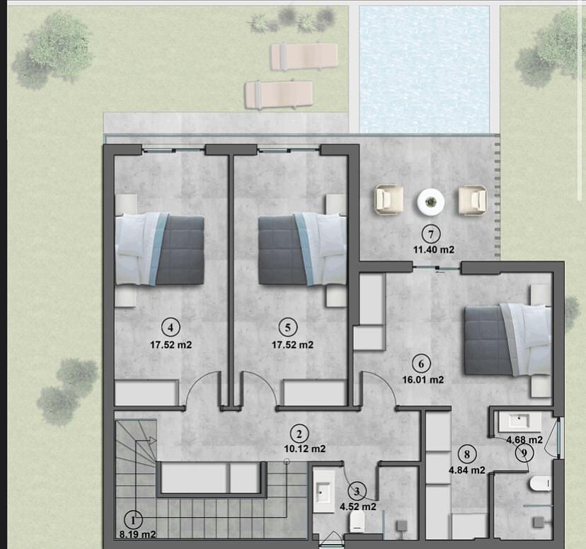 Floor Plan Image 4