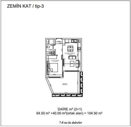 Floor Plan Image 12