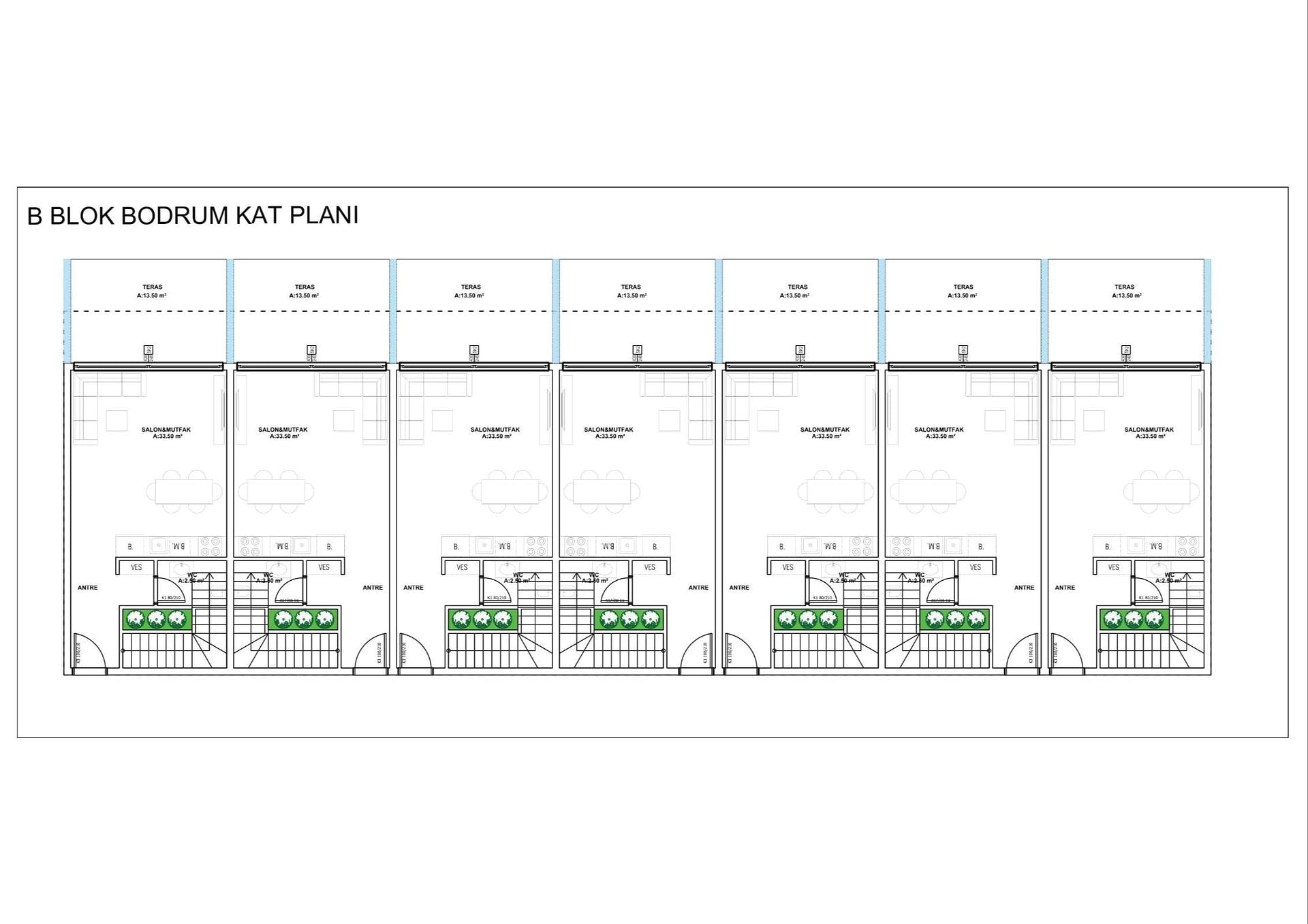 Floor Plan Image 9