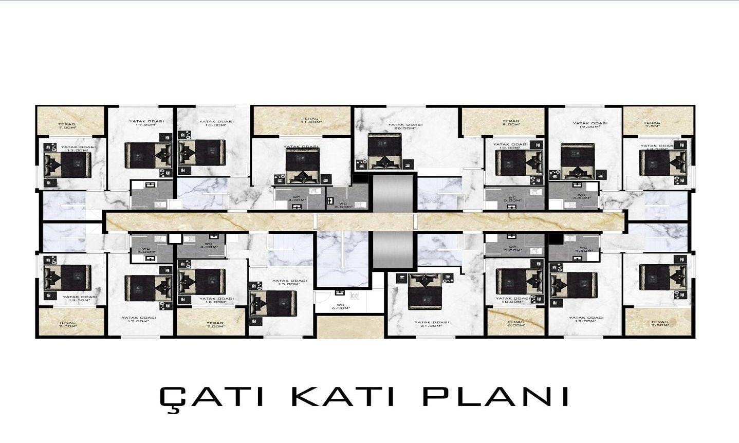 Floor Plan Image 3