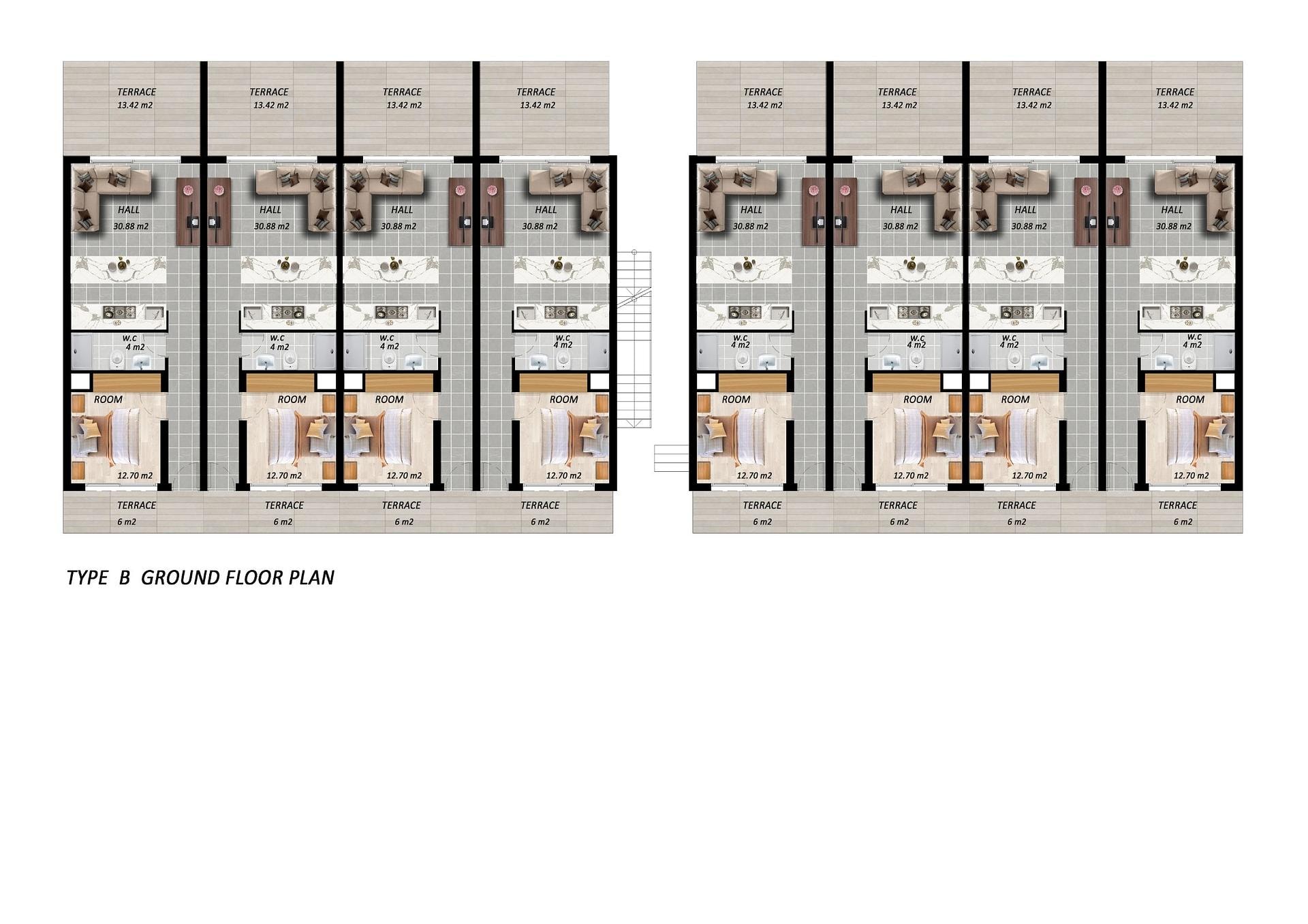 Floor Plan Image 8