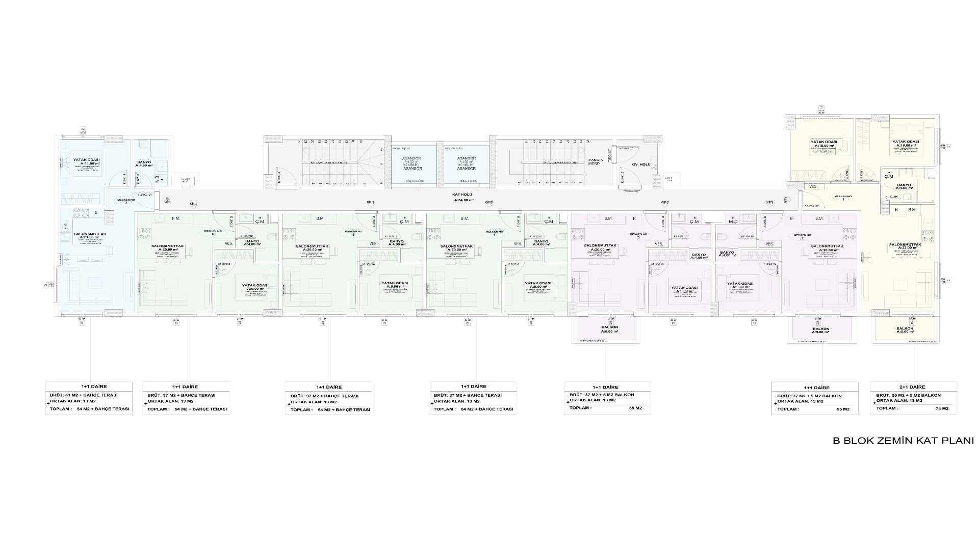 Floor Plan Image 4
