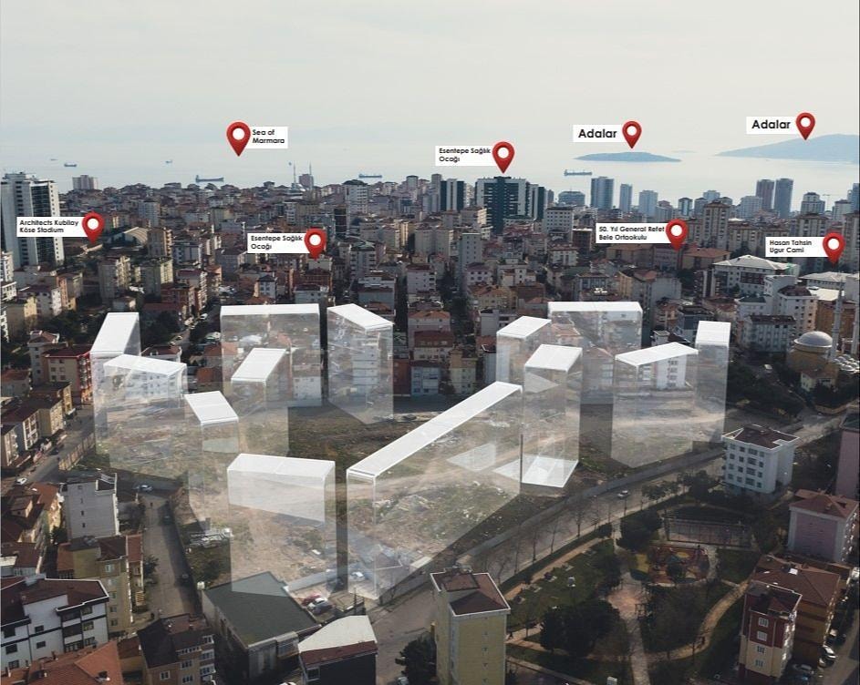 Plattegrond afbeelding 4