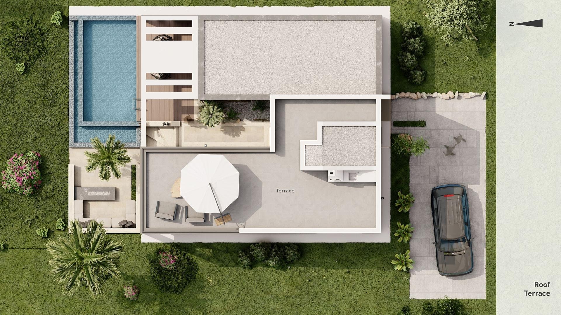 Floor Plan Image 2