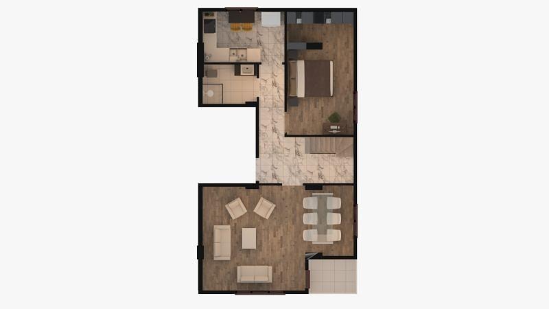 Floor Plan Image 8