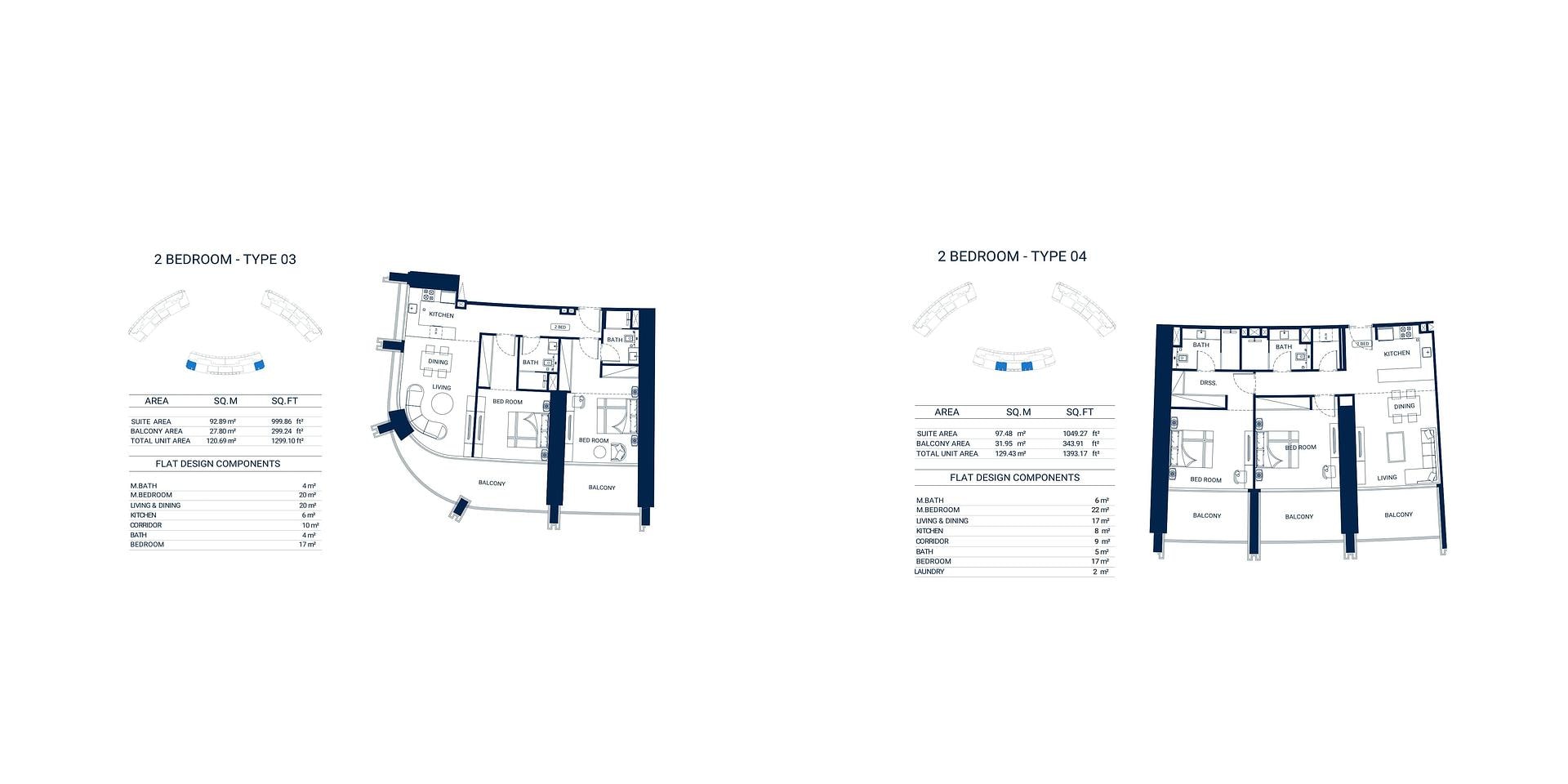 Floor Plan Image 13