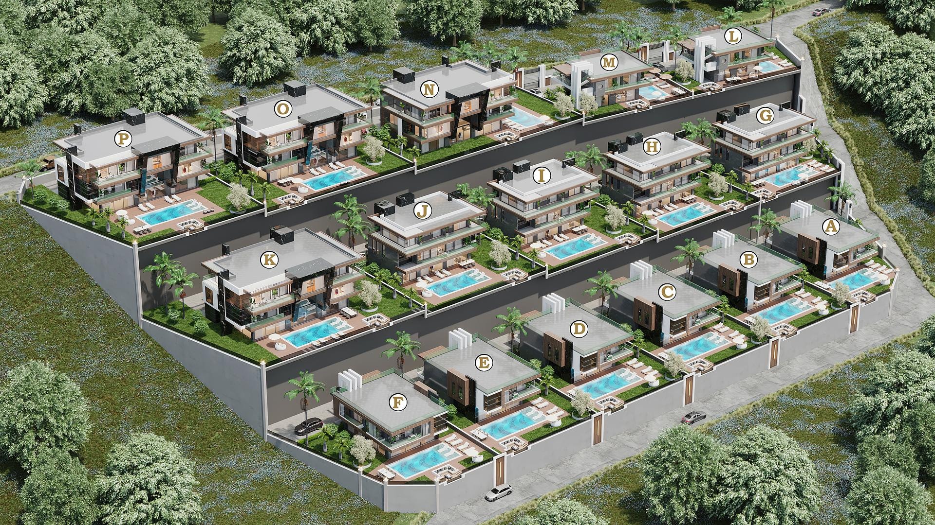 Floor Plan Image 1