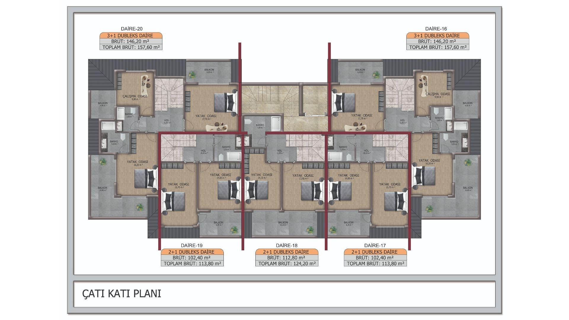 Floor Plan Image 7
