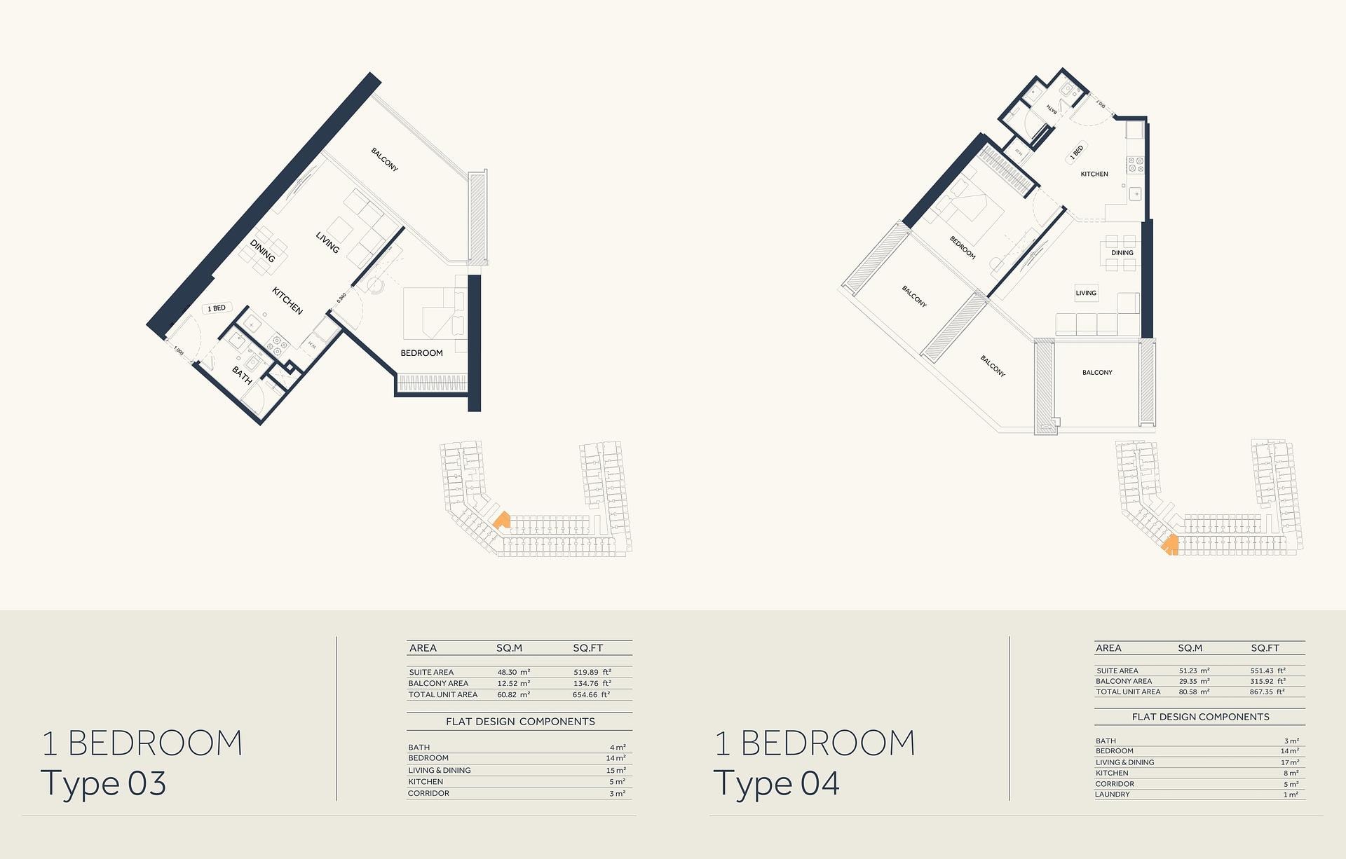 Floor Plan Image 12