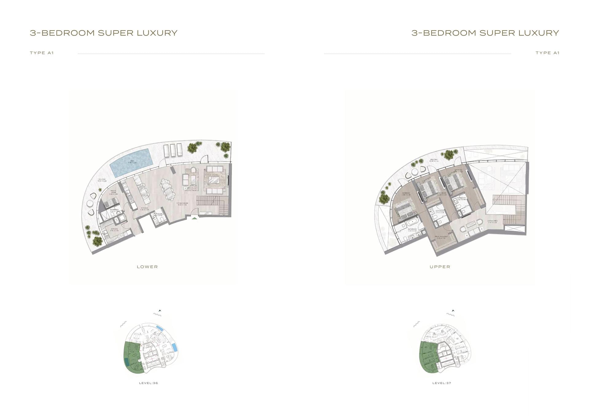 Изображение планировки 9
