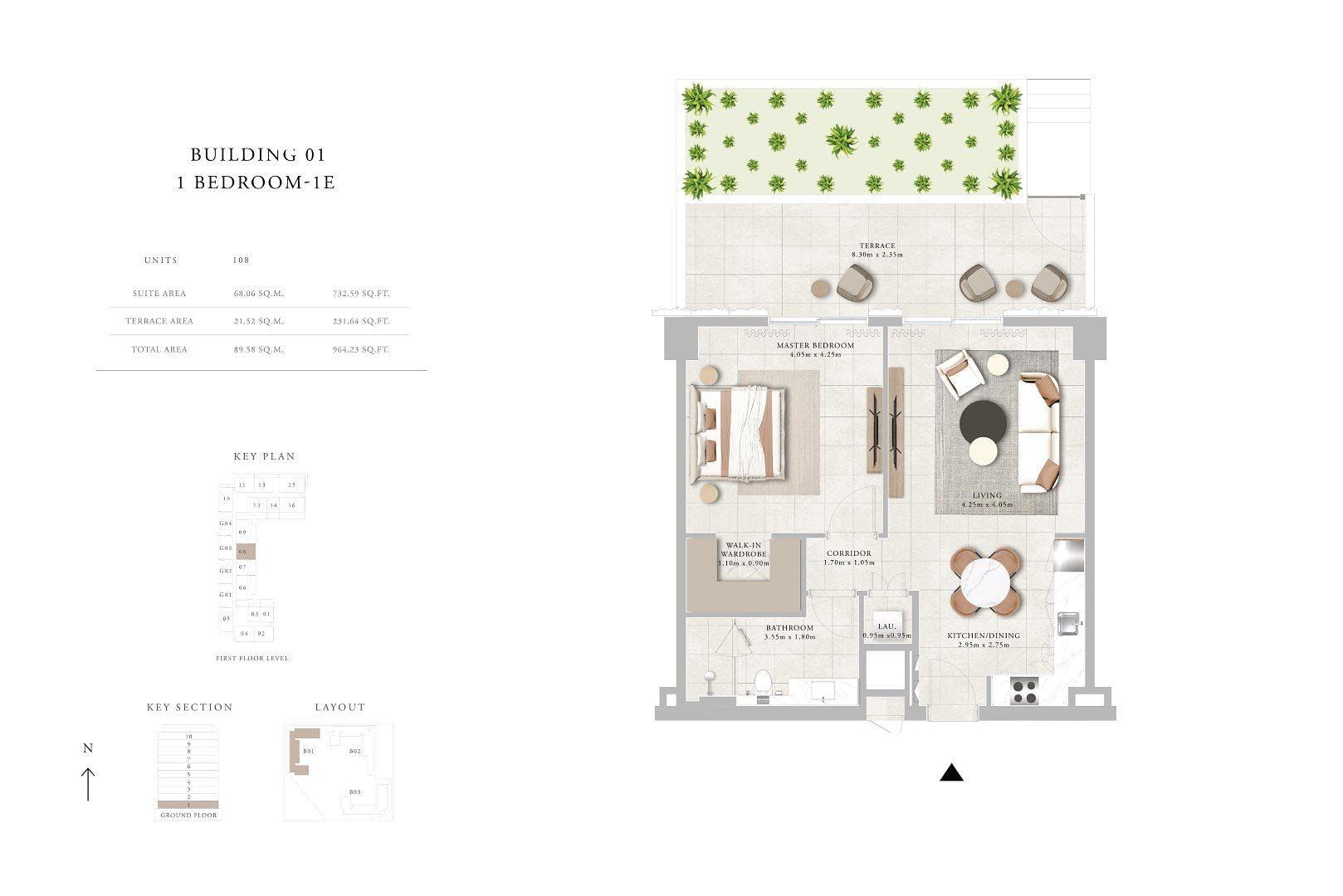 Floor Plan Image 2