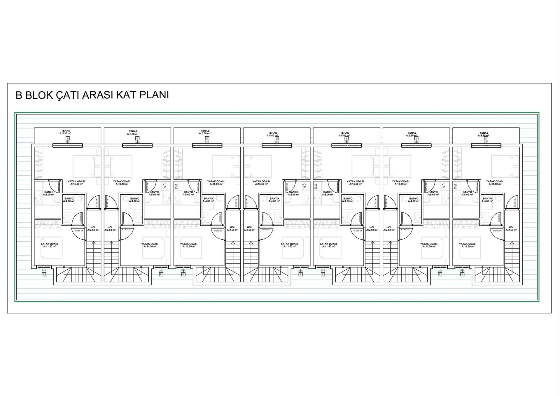 Floor Plan Image 11
