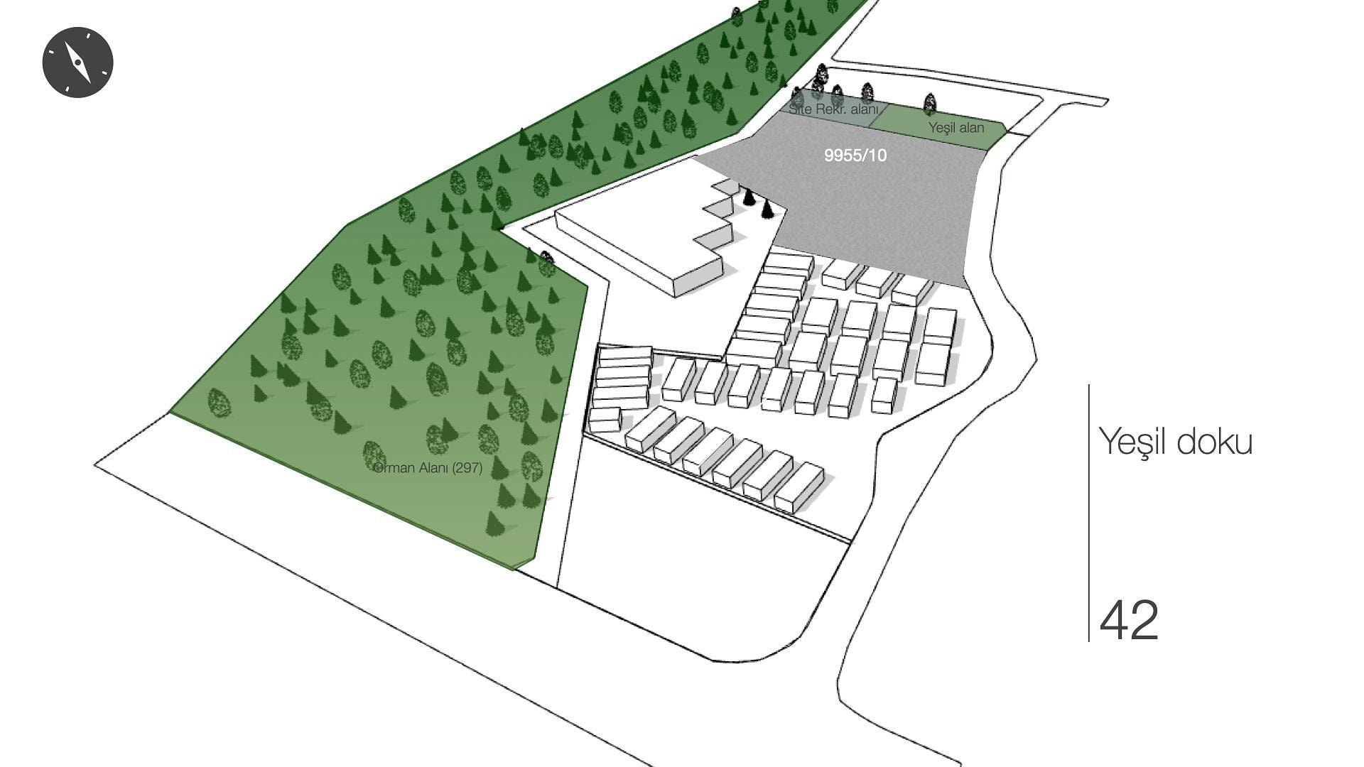 Floor Plan Image 7