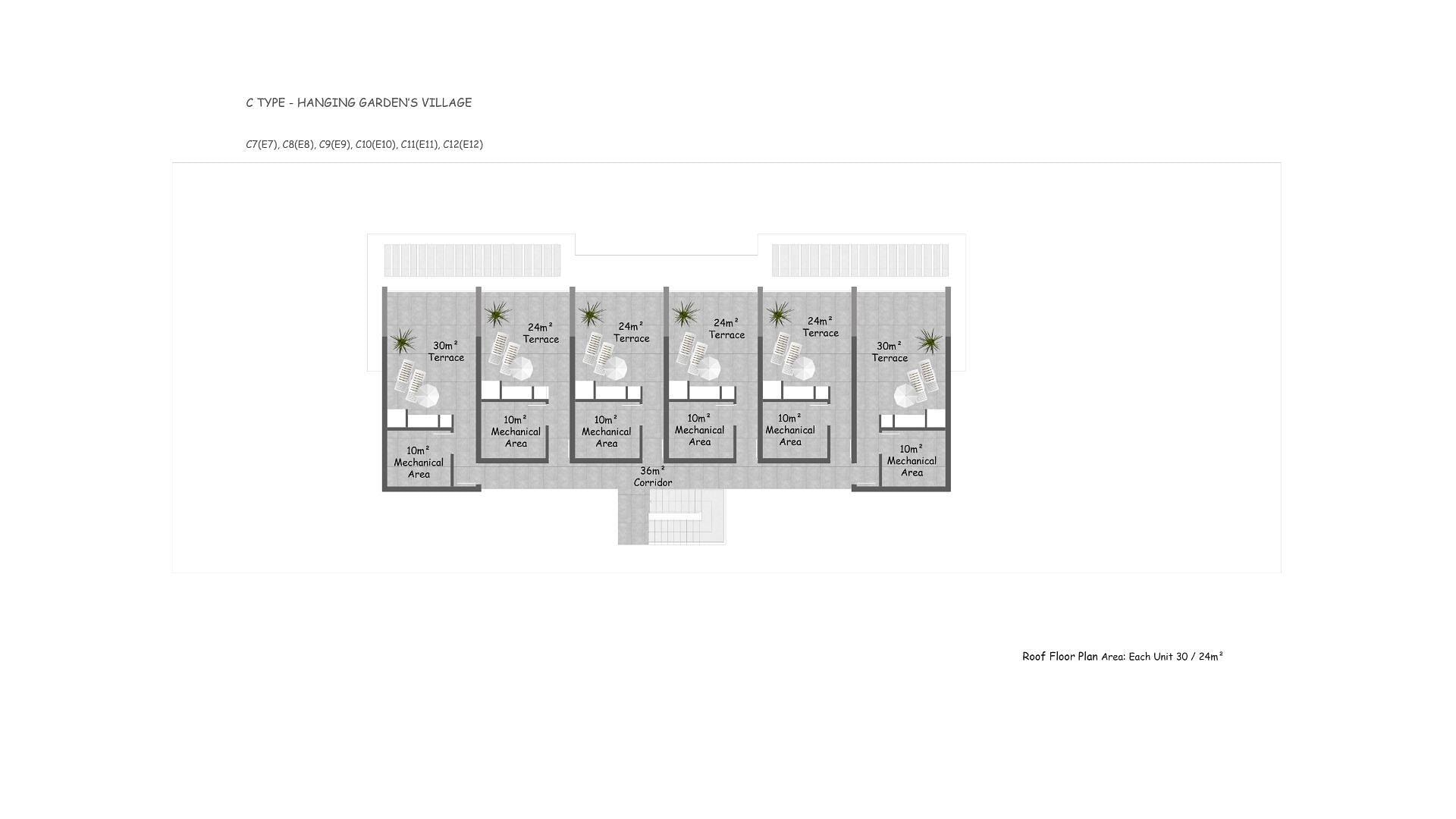 Floor Plan Image 4