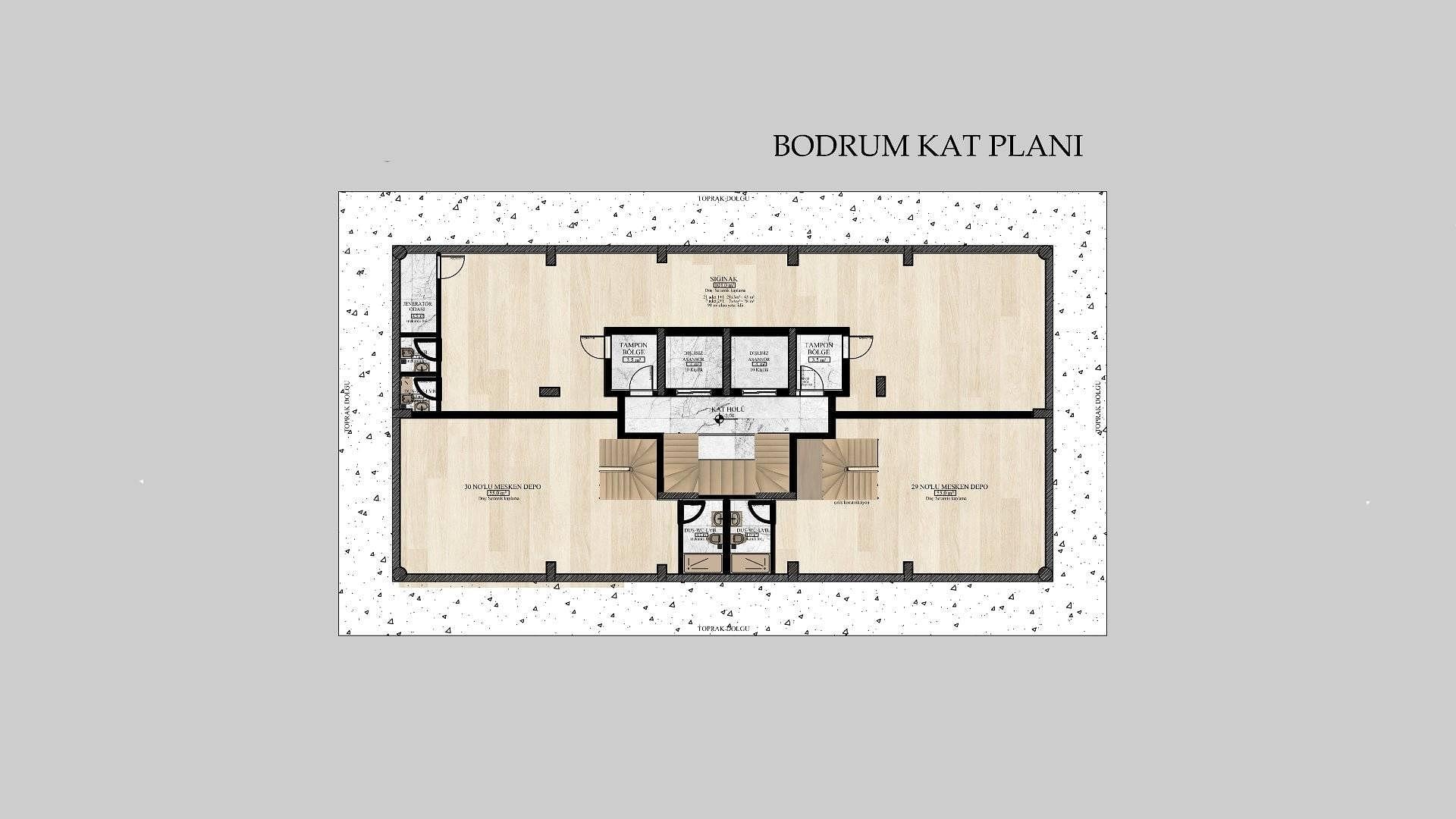 Floor Plan Image 2