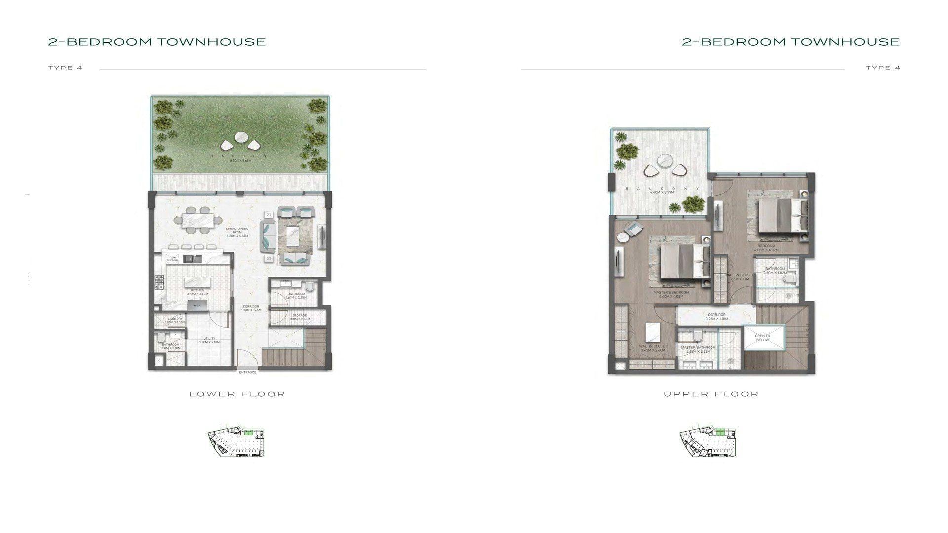 Floor Plan Image 7