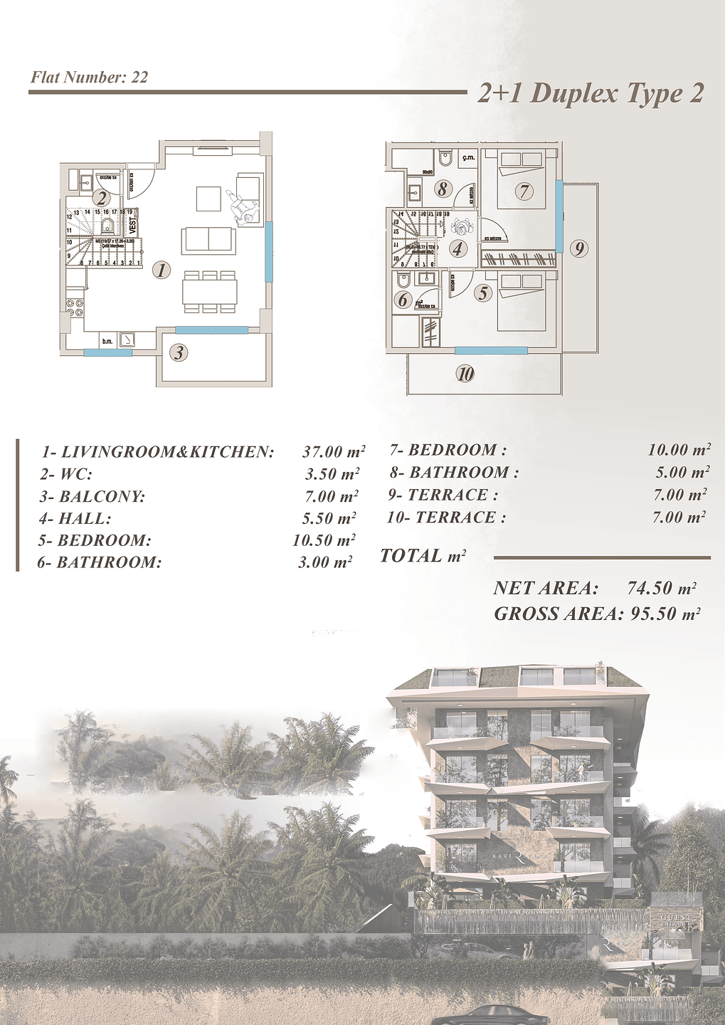 Floor Plan Image 2