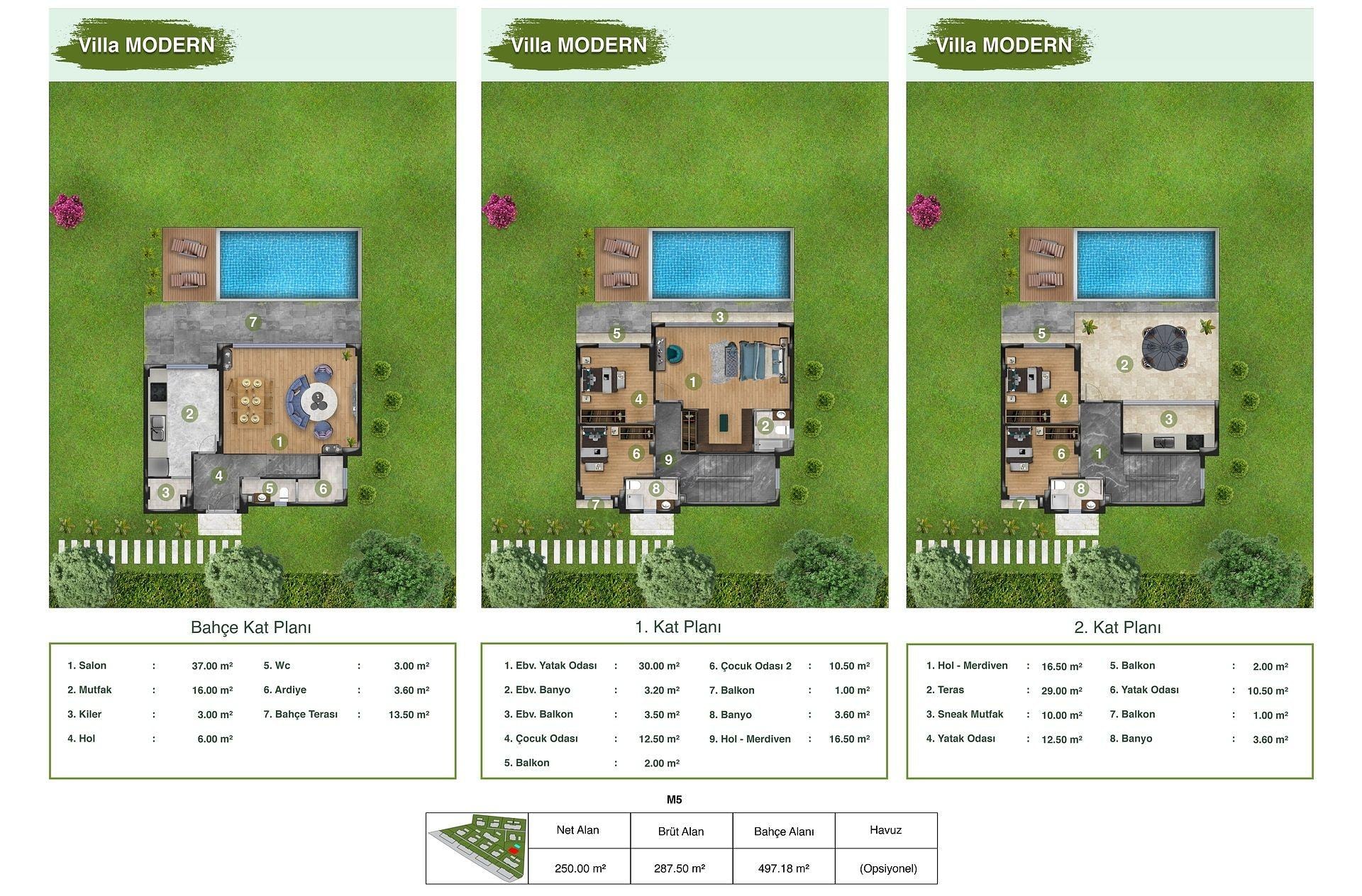 Floor Plan Image 4