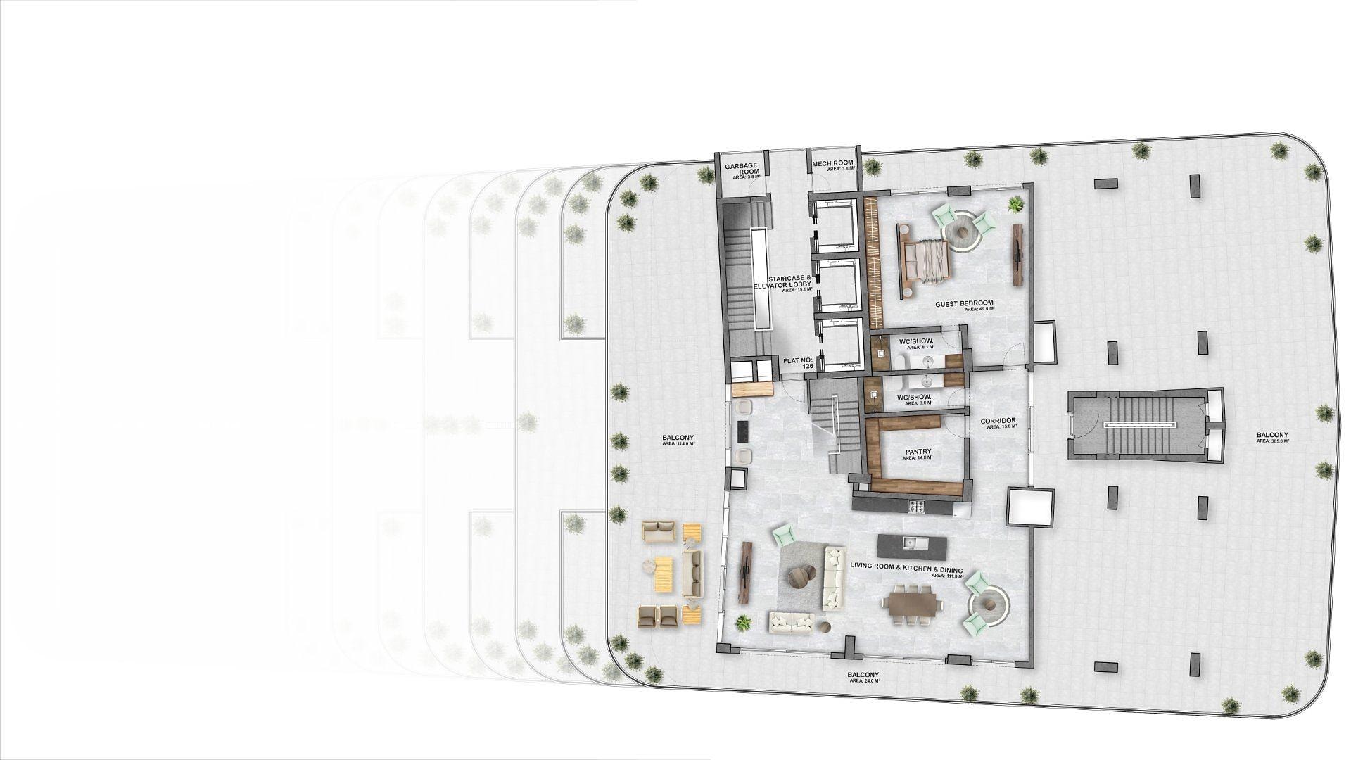 Floor Plan Image 10