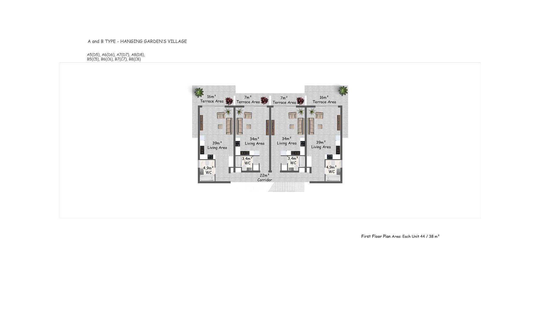 Floor Plan Image 1