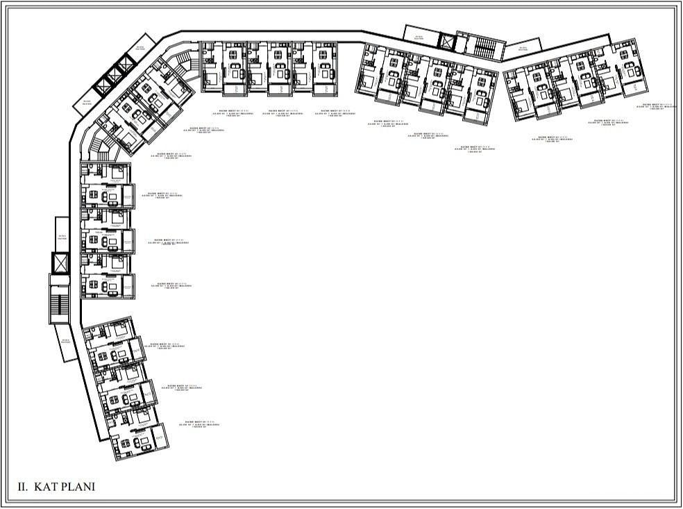 Floor Plan Image 4