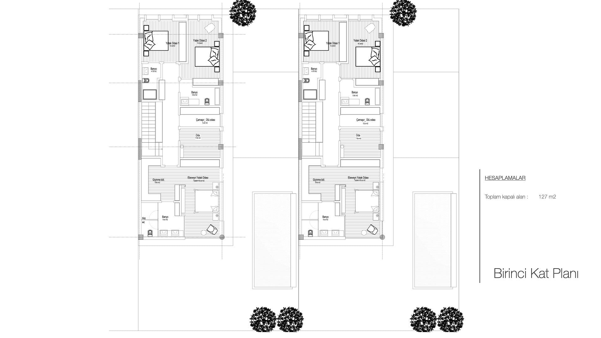 Floor Plan Image 15