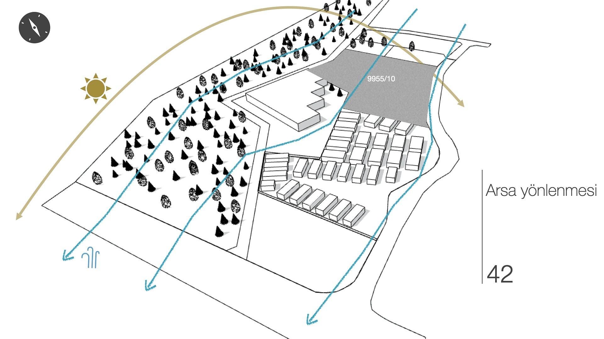 Floor Plan Image 9