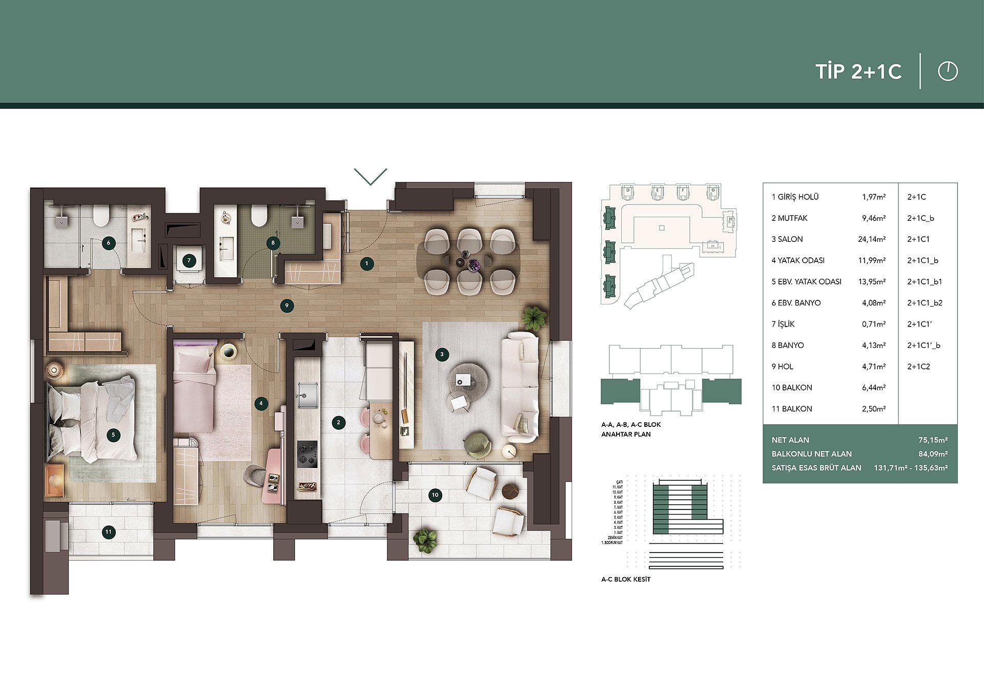 Floor Plan Image 4