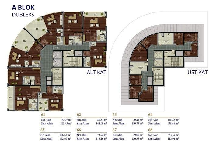 Floor Plan Image 1