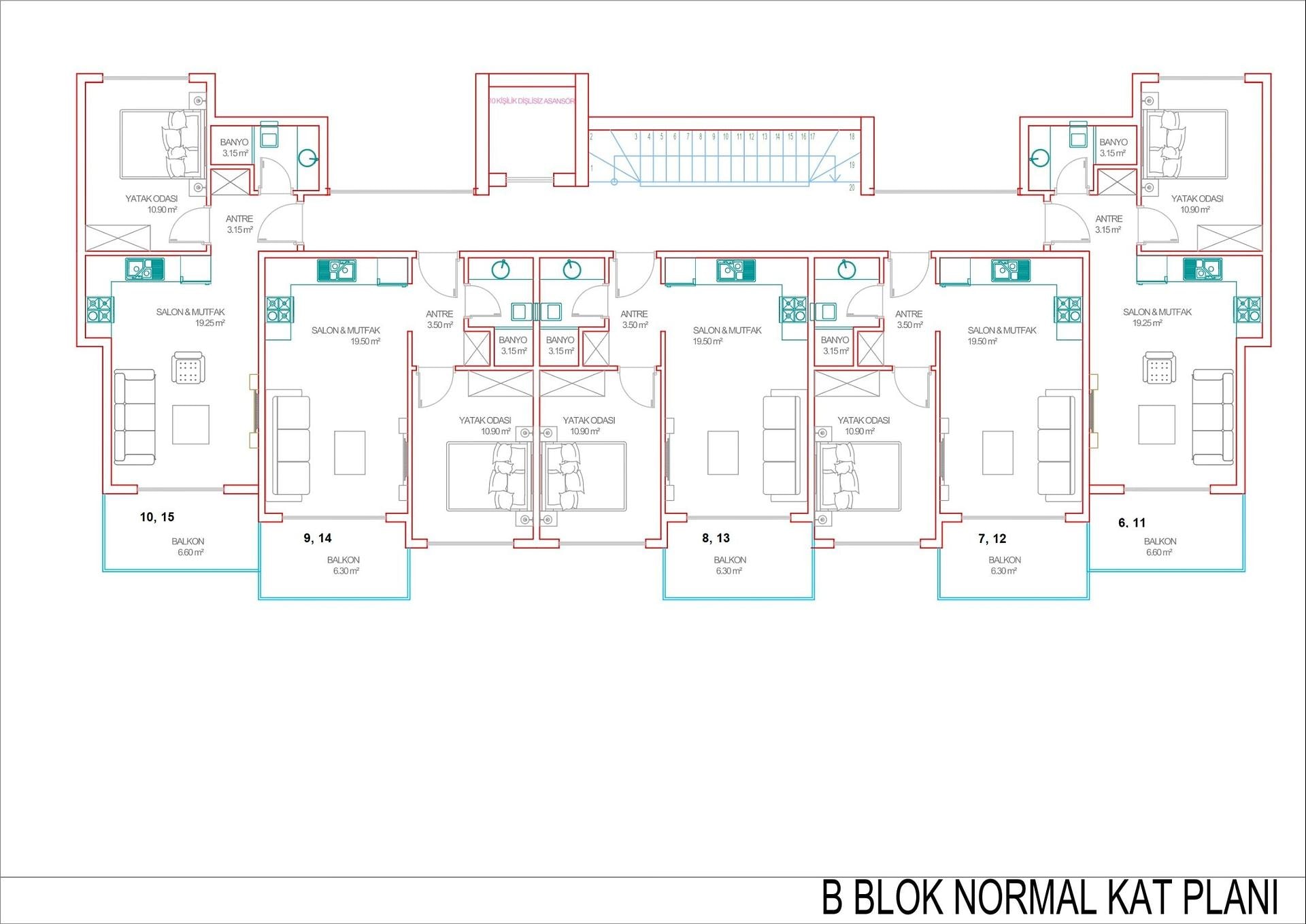 Floor Plan Image 8