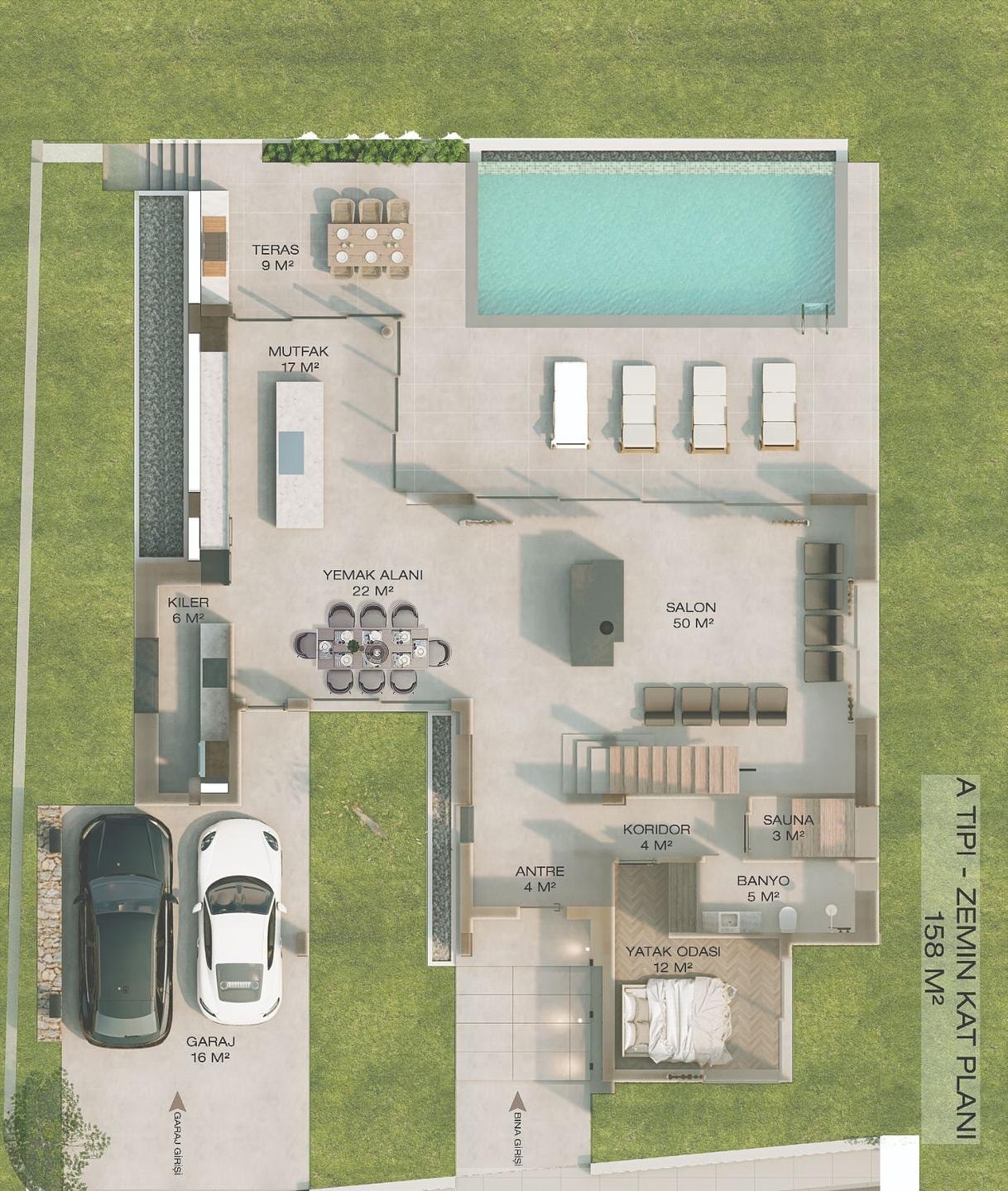 Plattegrond afbeelding 3